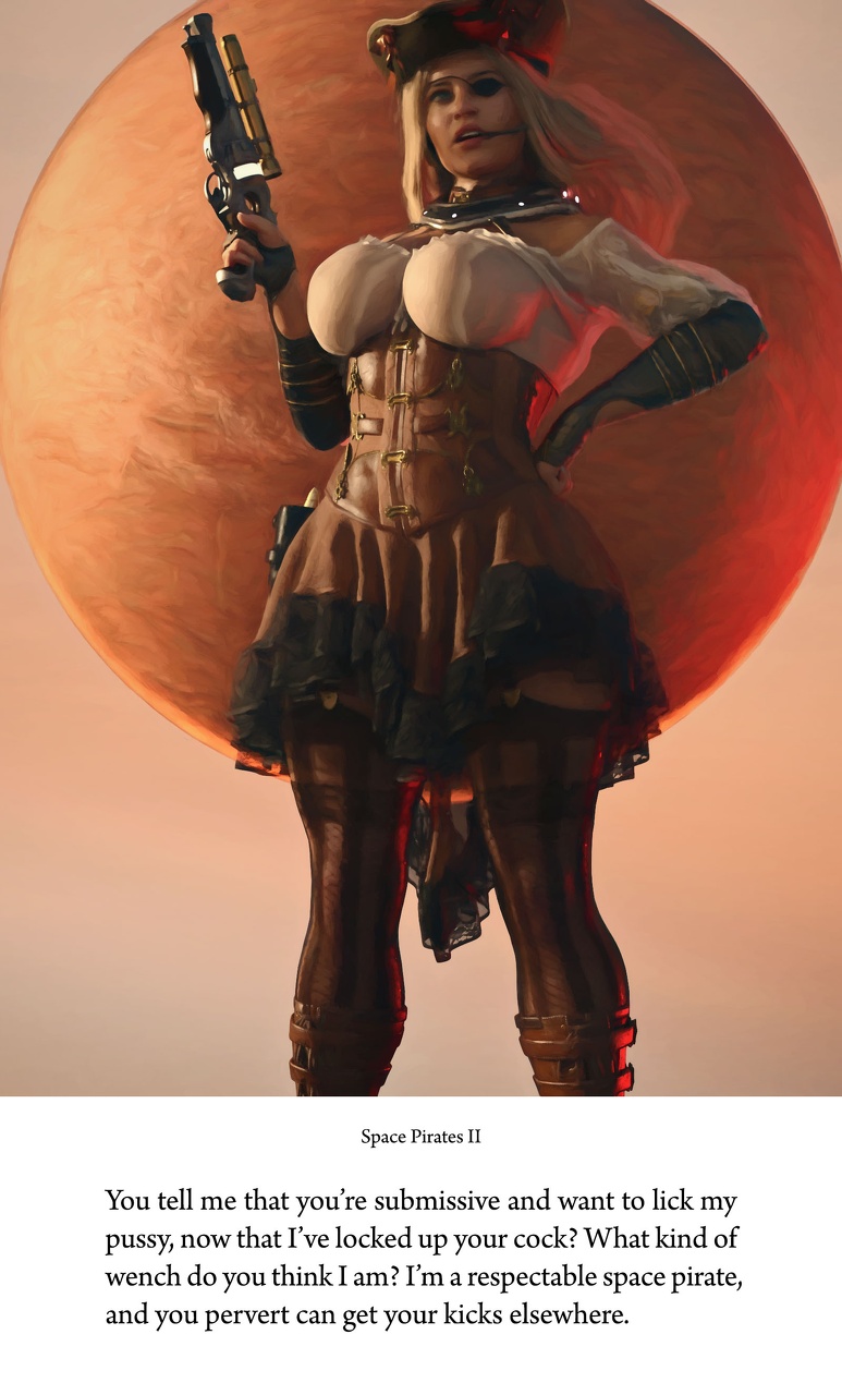 a000008-0002-space_pirates.jpg