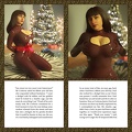 a000009-0001-christmas present