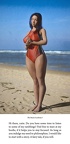 a000012-0001-beach academy