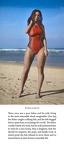 a000012-0002-beach academy