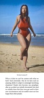 a000012-0003-beach academy
