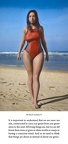 a000012-0004-beach academy