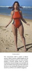 a000012-0005-beach academy