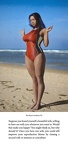 a000012-0007-beach academy