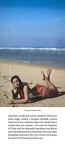 a000012-0008-beach academy
