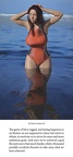a000012-0009-beach academy