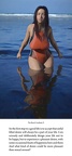 a000012-0010-beach academy