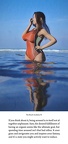 a000012-0011-beach academy