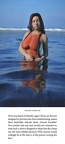 a000012-0012-beach academy