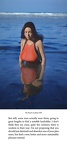 a000012-0013-beach academy