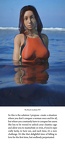 a000012-0014-beach academy
