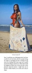 a000012-0016-beach academy