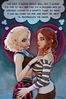a000148-0001-perfect date