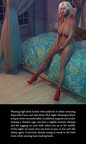 a000149-0001-heels