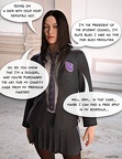 a000154-0001-school council president