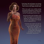 a000155-0001-hobble dress