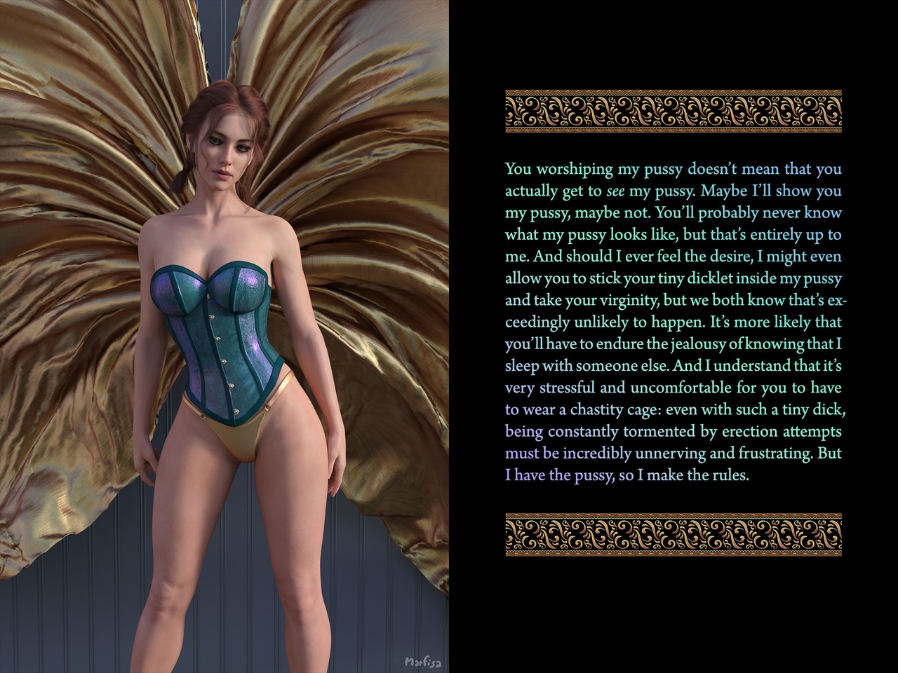 a000161-0001-corset