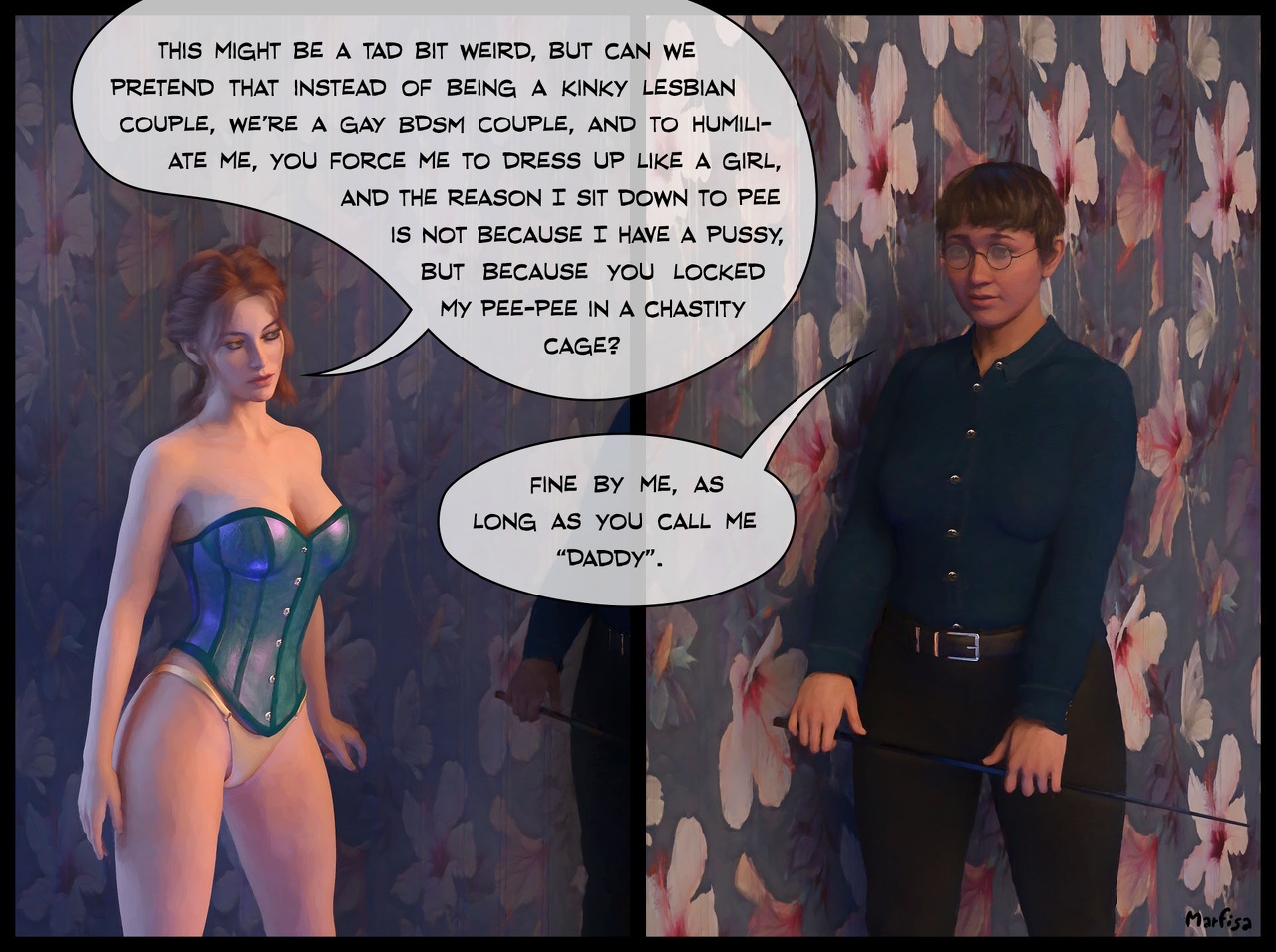 a000162-0001-gender inception