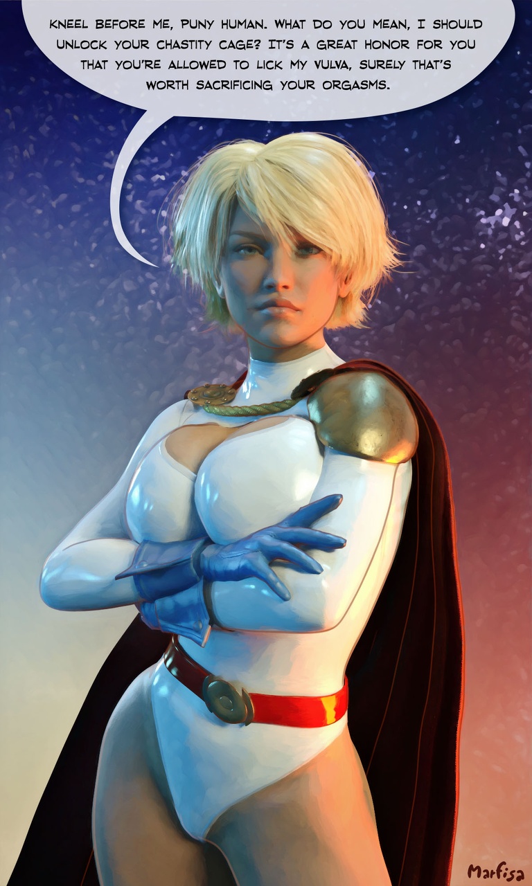 a000170-0001-power_girl_and_the_puny_human.jpg