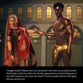 a000173-0001-nubian slave