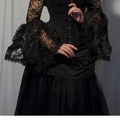 c000005-001.widow