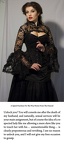 c000005-001.widow