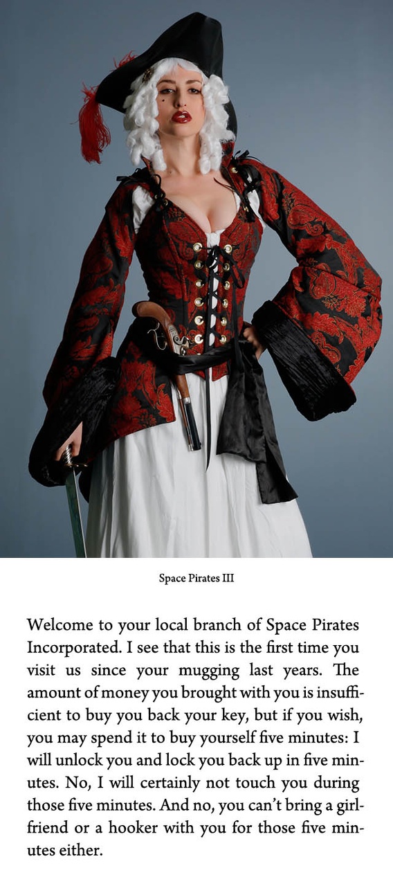 c000010-003.space_pirates_03.jpeg