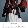 c000010-003.space pirates 03