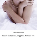 c000013-002.surprise surgery 02