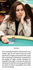 c000029-002.high stakes 02