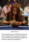 c000029-005.high stakes 05