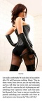 c000038-001.roleplay