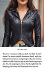 c001559-001.leather jacket