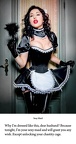 c001706-001.sexy maid