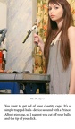 c001847-001.miss macgyver