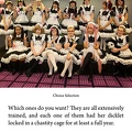 c001929-001.choice selection