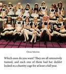 c001929-001.choice selection