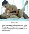 c002561-001.pegging and poking