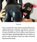 c003247-001.dichotomy