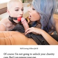 c005627-002.still craving a blow-job 02