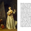 dm000003 684 gerard allegory