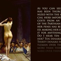 dm000004 685 gerome slave market