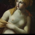 dm000005 686 guido reni susannah pestered