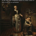dm000009 691 maes the idle servant