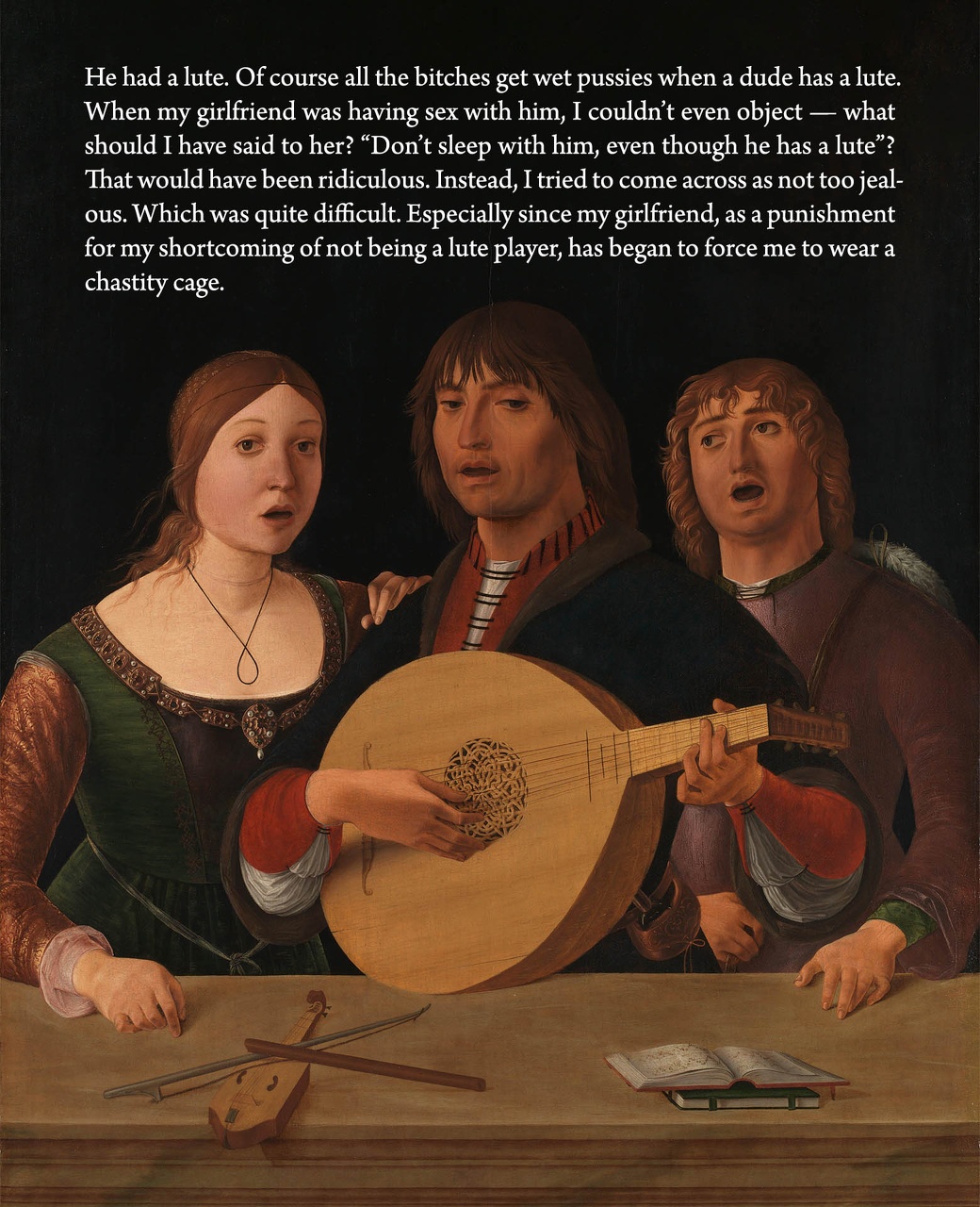 dm000013_695_costa_lutist.jpg