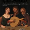 dm000013 695 costa lutist