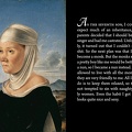 dm000016 700 jacometto nun