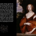 dm000019 703 van dyck fascinating