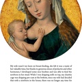 dm000020 704 memling breastfeeding