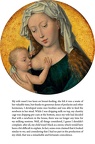 dm000020 704 memling breastfeeding